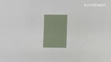 media thumbnail