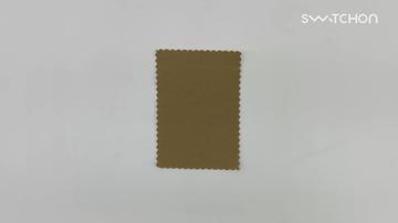 media thumbnail