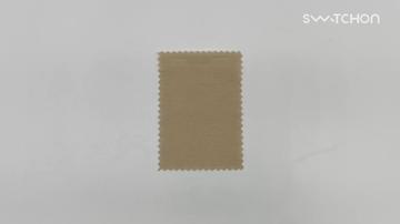 media thumbnail