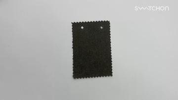 media thumbnail
