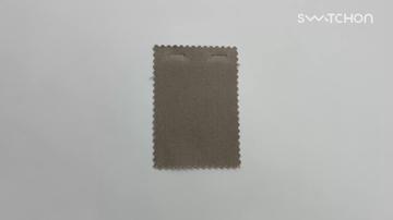 media thumbnail