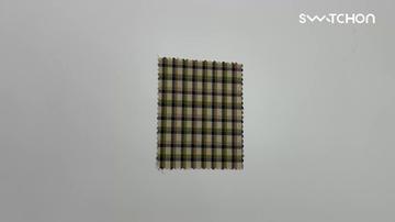 media thumbnail