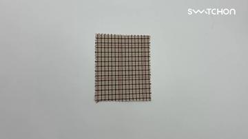 media thumbnail