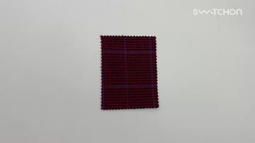 media thumbnail