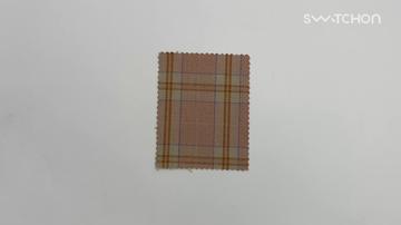 media thumbnail