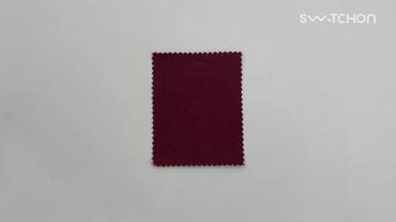media thumbnail
