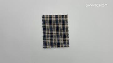 media thumbnail