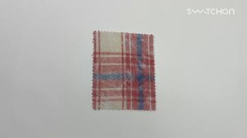 media thumbnail