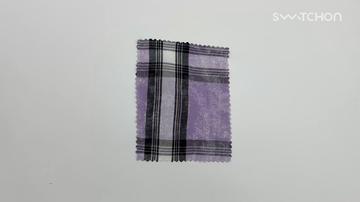media thumbnail