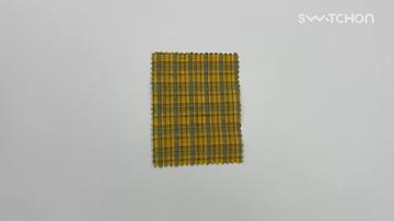 media thumbnail