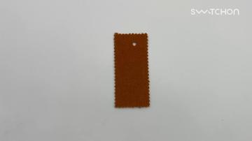 media thumbnail