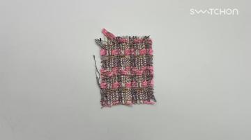 media thumbnail
