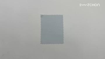 media thumbnail