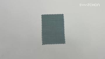 media thumbnail