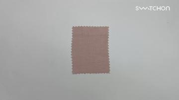media thumbnail