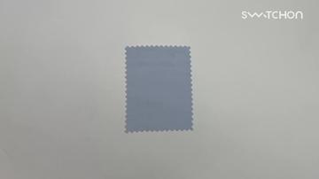 media thumbnail