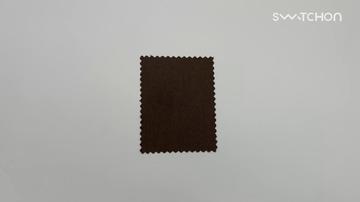 media thumbnail