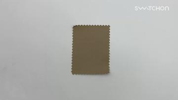 media thumbnail