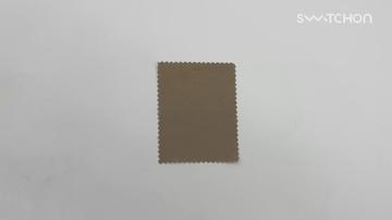 media thumbnail