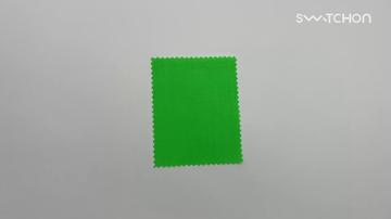 media thumbnail