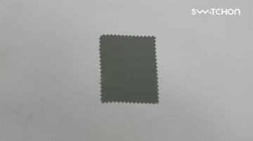 media thumbnail