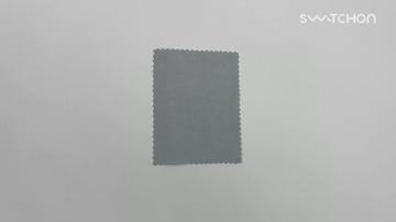 media thumbnail