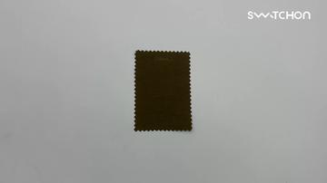 media thumbnail