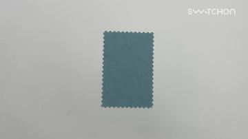 media thumbnail