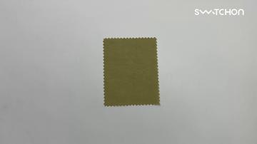 media thumbnail