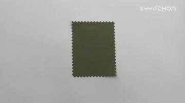media thumbnail