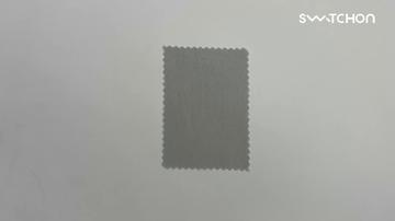 media thumbnail