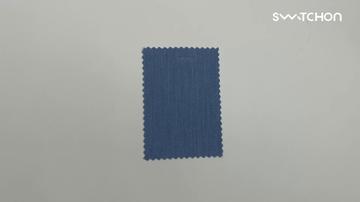media thumbnail
