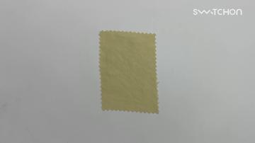 media thumbnail