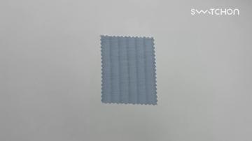 media thumbnail