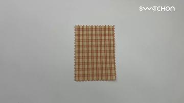 media thumbnail
