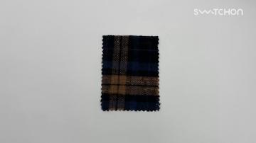 media thumbnail