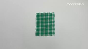 media thumbnail