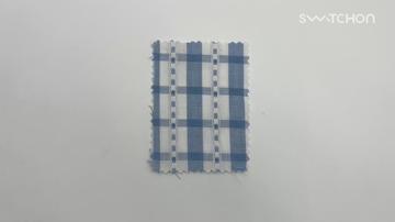 media thumbnail