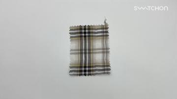 media thumbnail