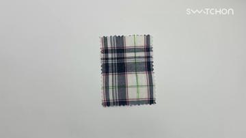media thumbnail