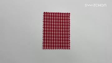 media thumbnail