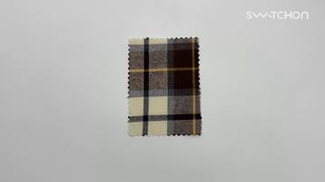 media thumbnail