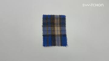 media thumbnail
