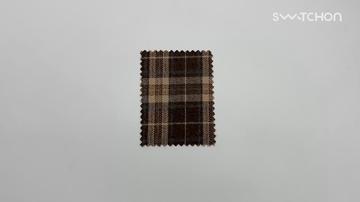 media thumbnail
