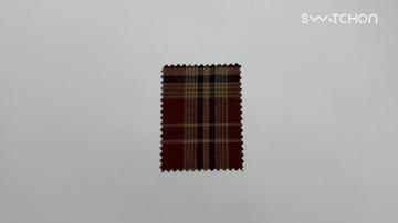 media thumbnail