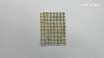 media thumbnail