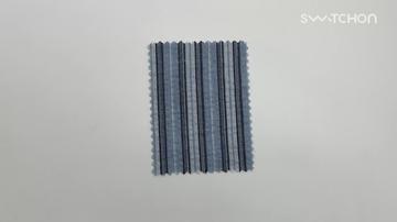 media thumbnail