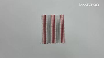 media thumbnail