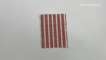 media thumbnail