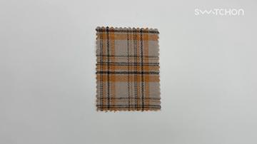 media thumbnail